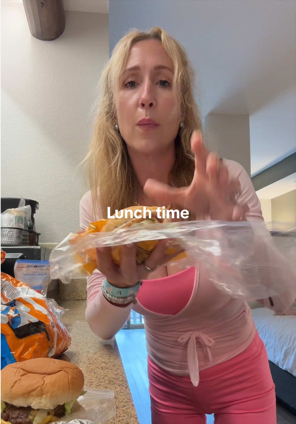 @Favfamily5