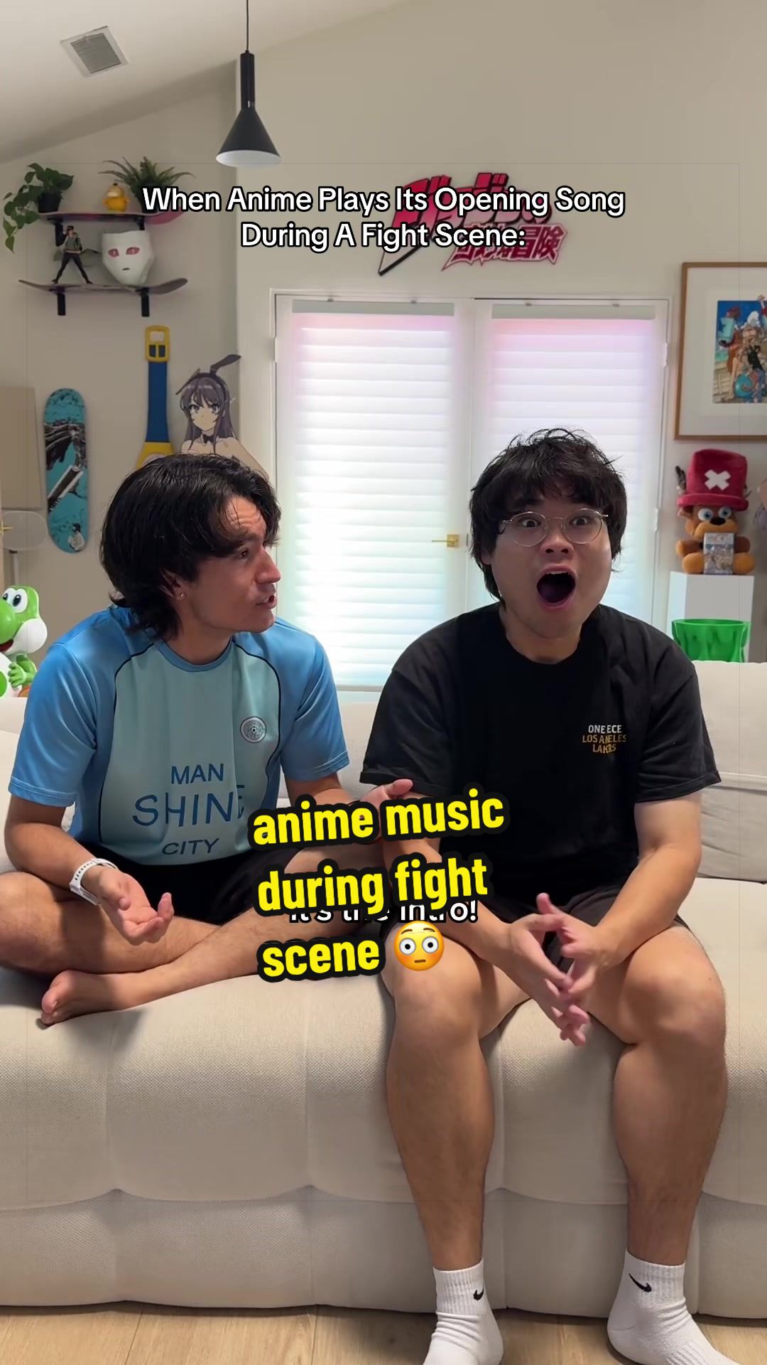 @TheAnimeMen