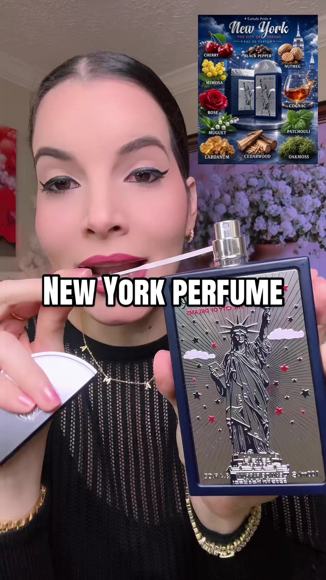 @FAIME MARTINEZ