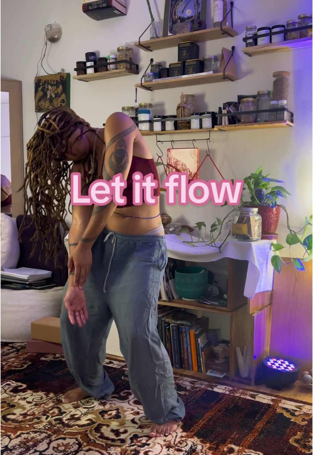 @Amani Aurora