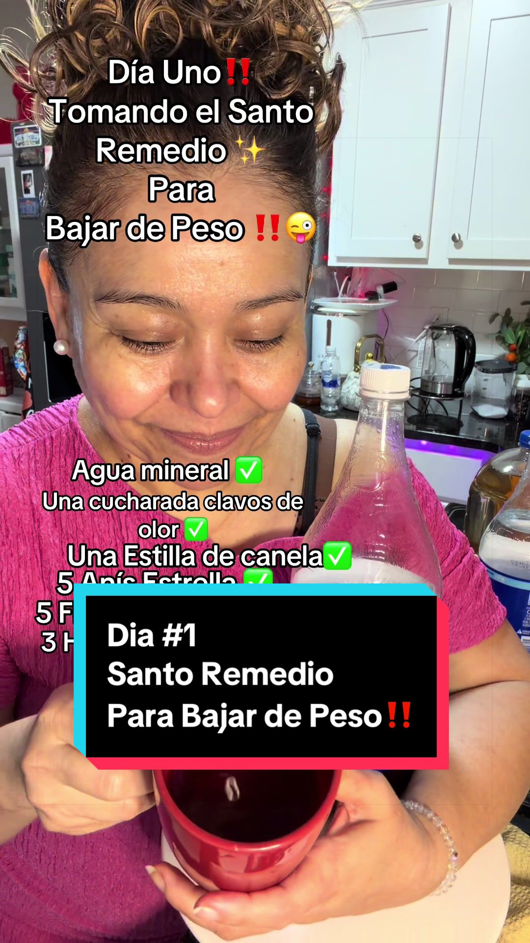 @El Regalo Perfecto🎁