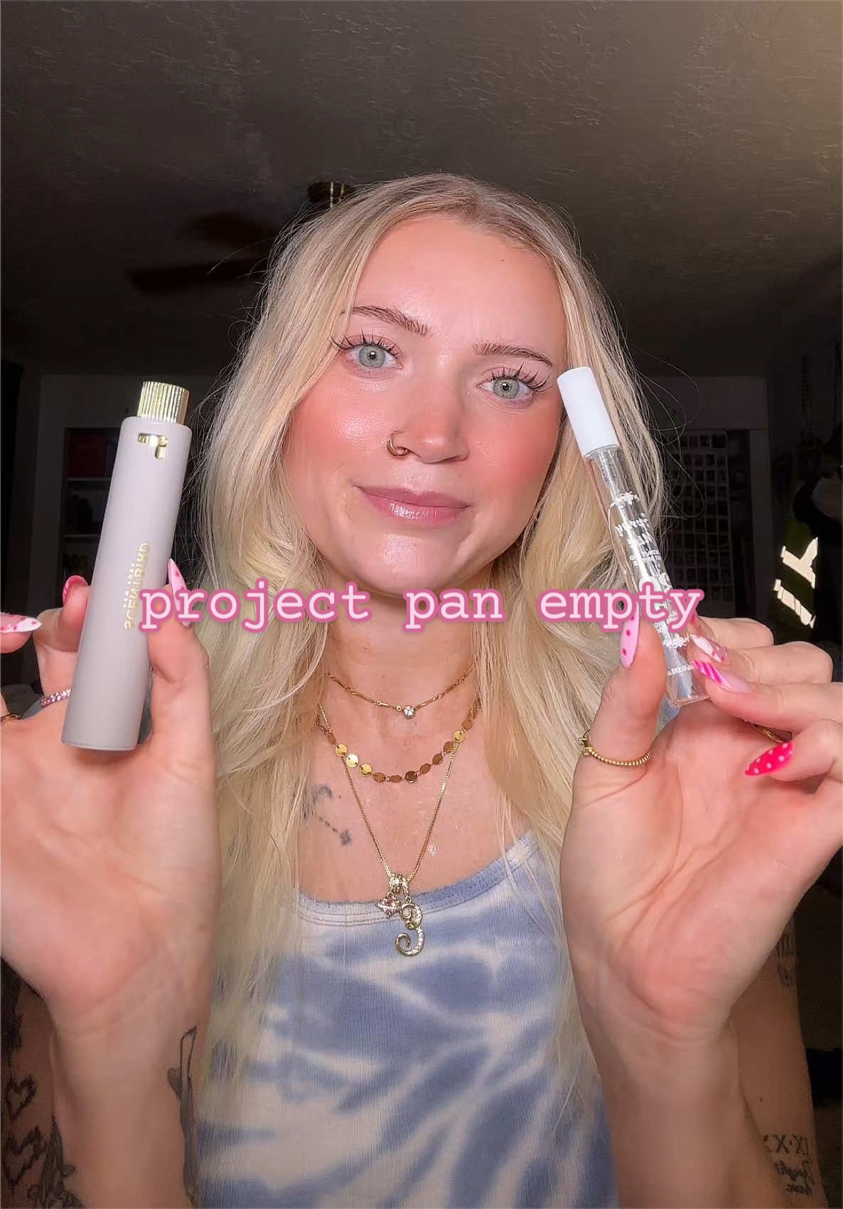 @Emily Rae 🩷