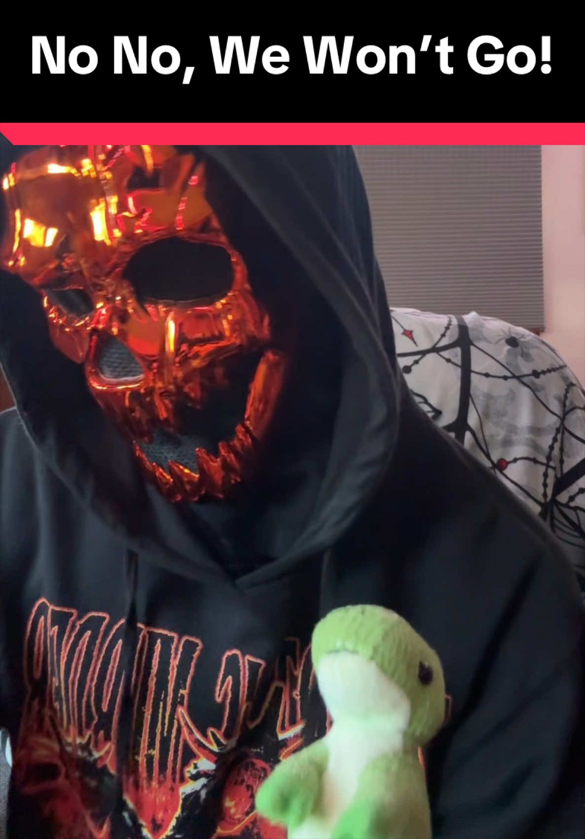 @TheCollectingSkull