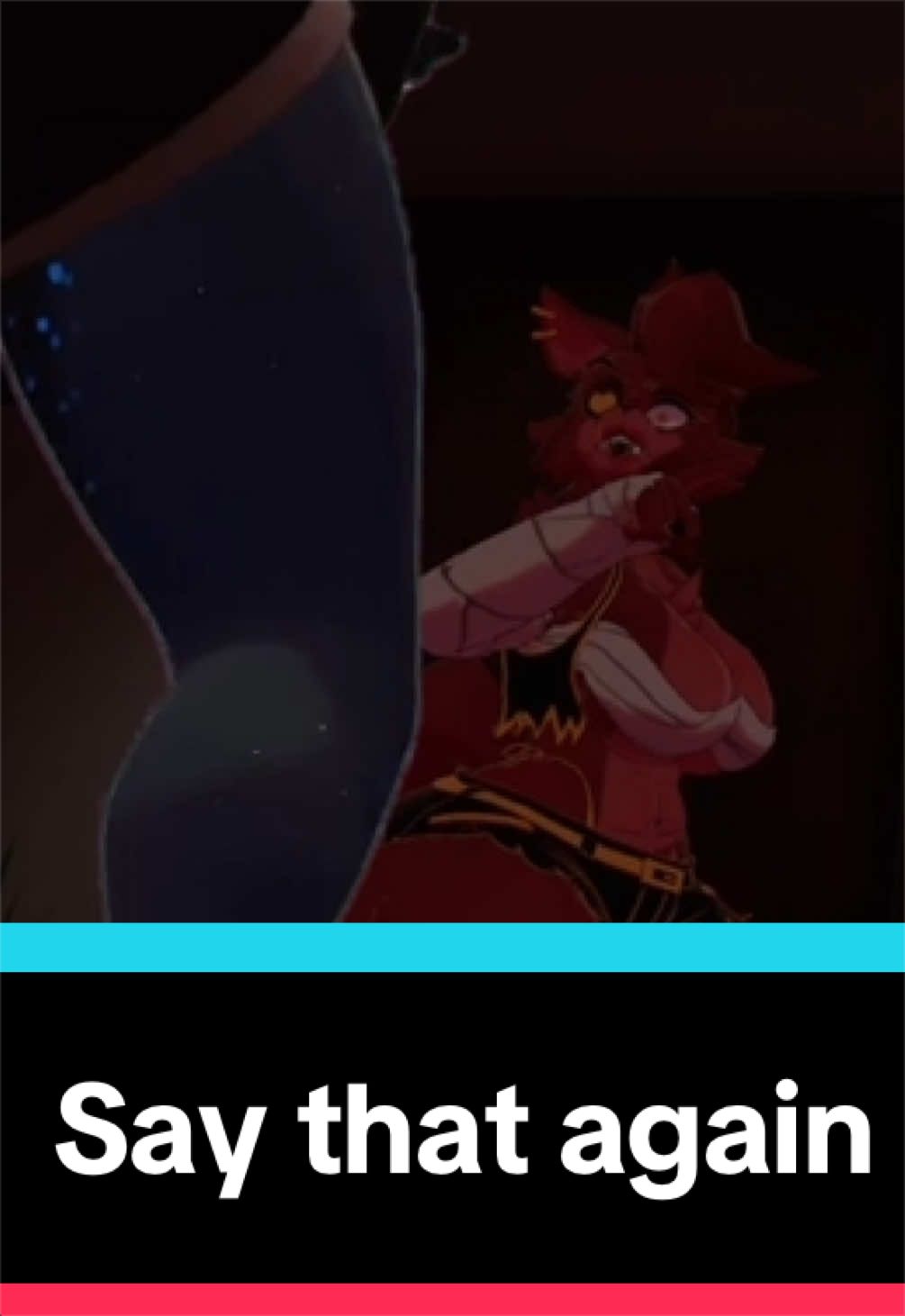 @Zephina (Sea Filler)