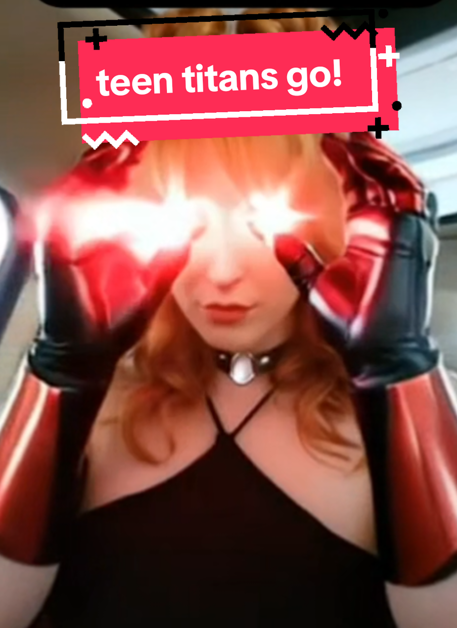 @Deanna Diamond Jones