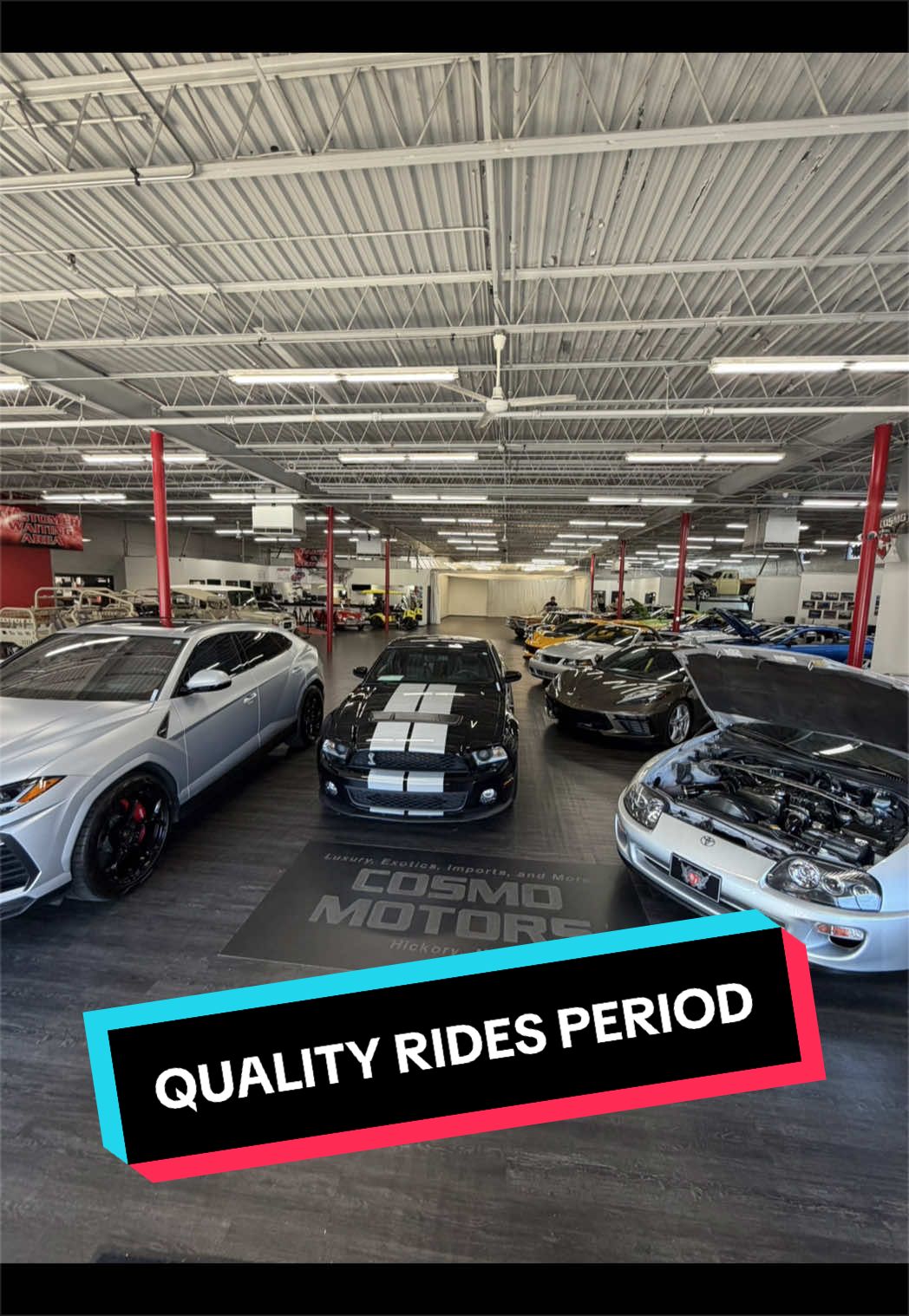 @carguyjordie