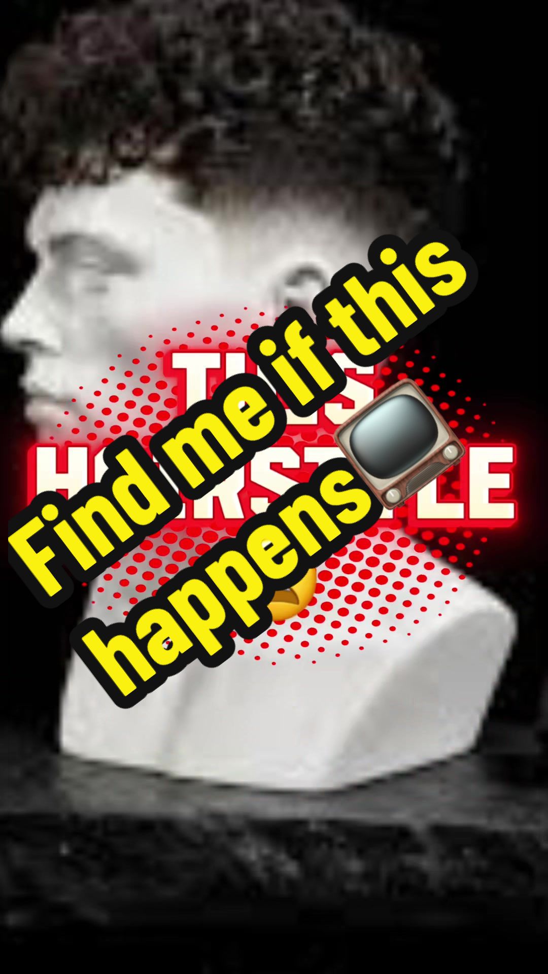 @MikeTheMovieMisfit