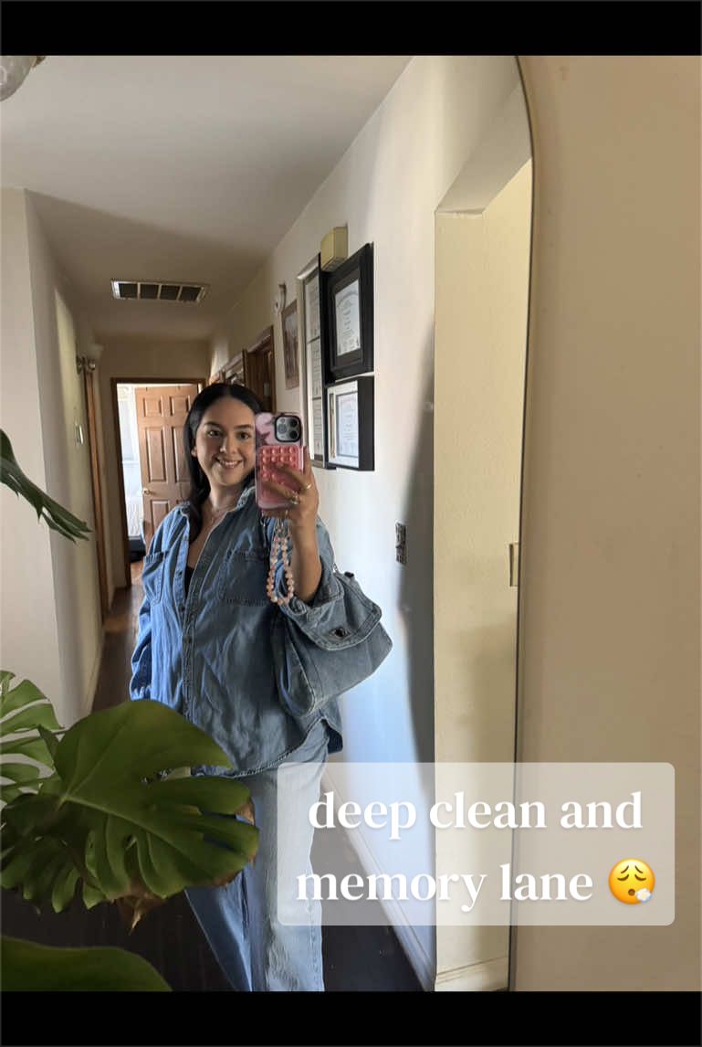 @gemsbyisa