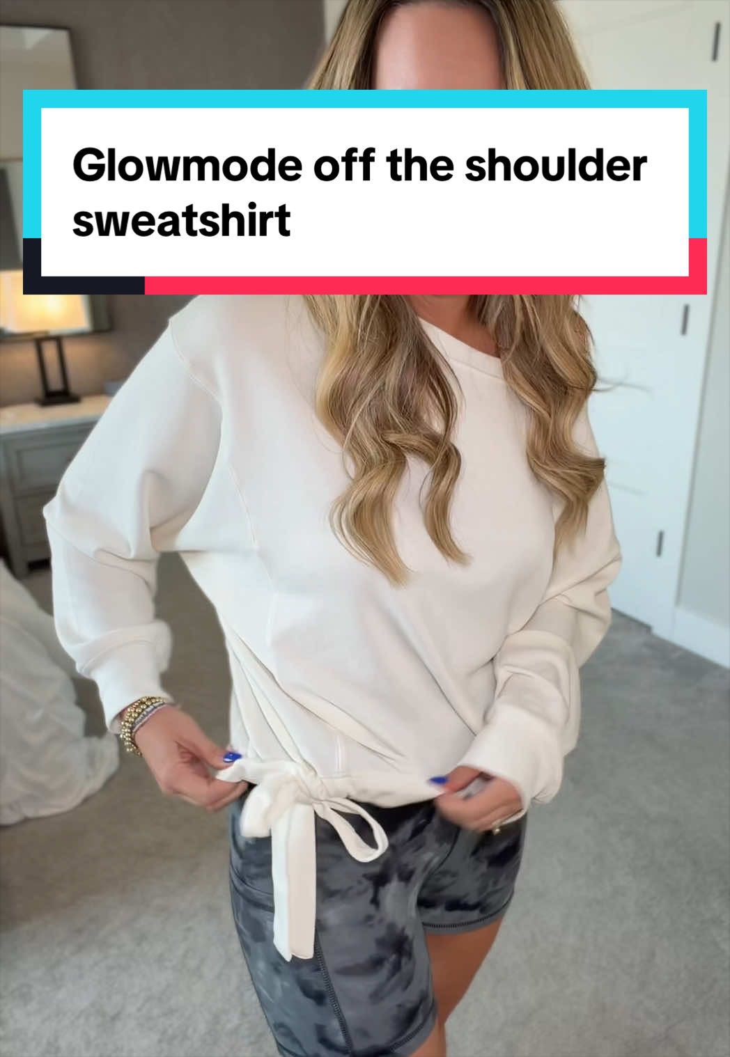 @whatwendywants