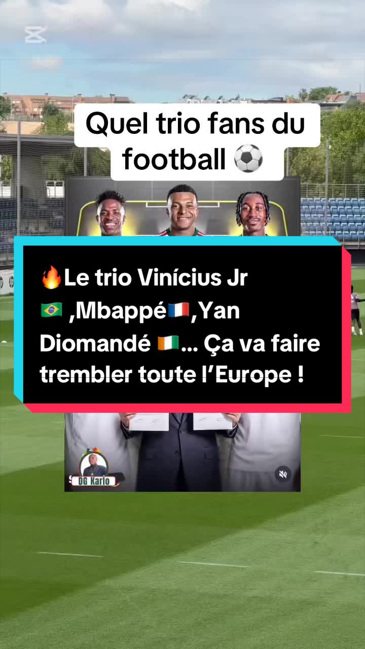 @Desporte-tv ⚽️⚽️⚽️🎤🎤