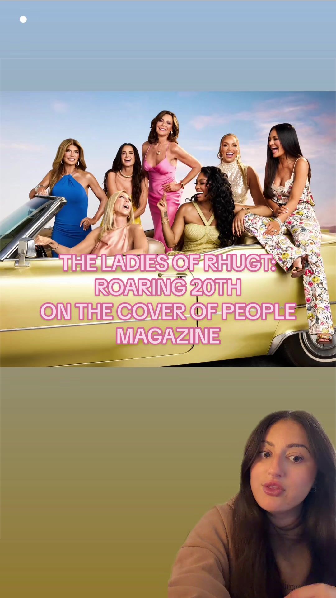 @BravoWithBianca
