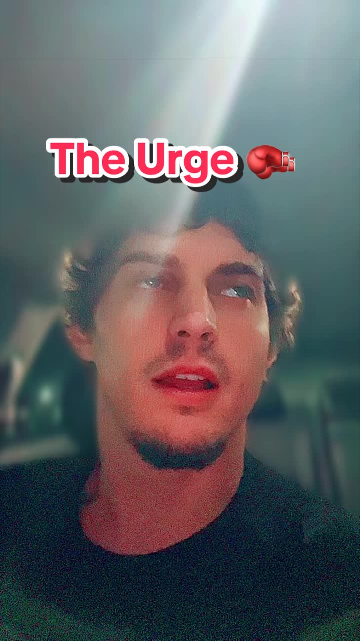 @Pulsating