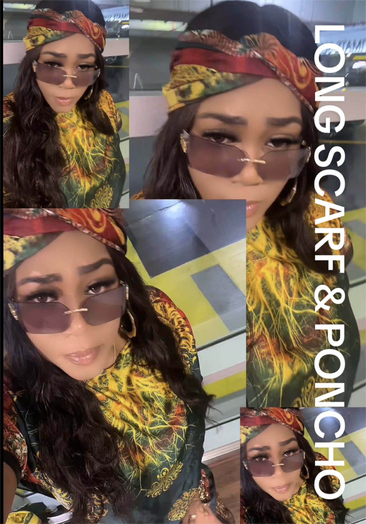 @YT: MZPRETTYDOPE 💕