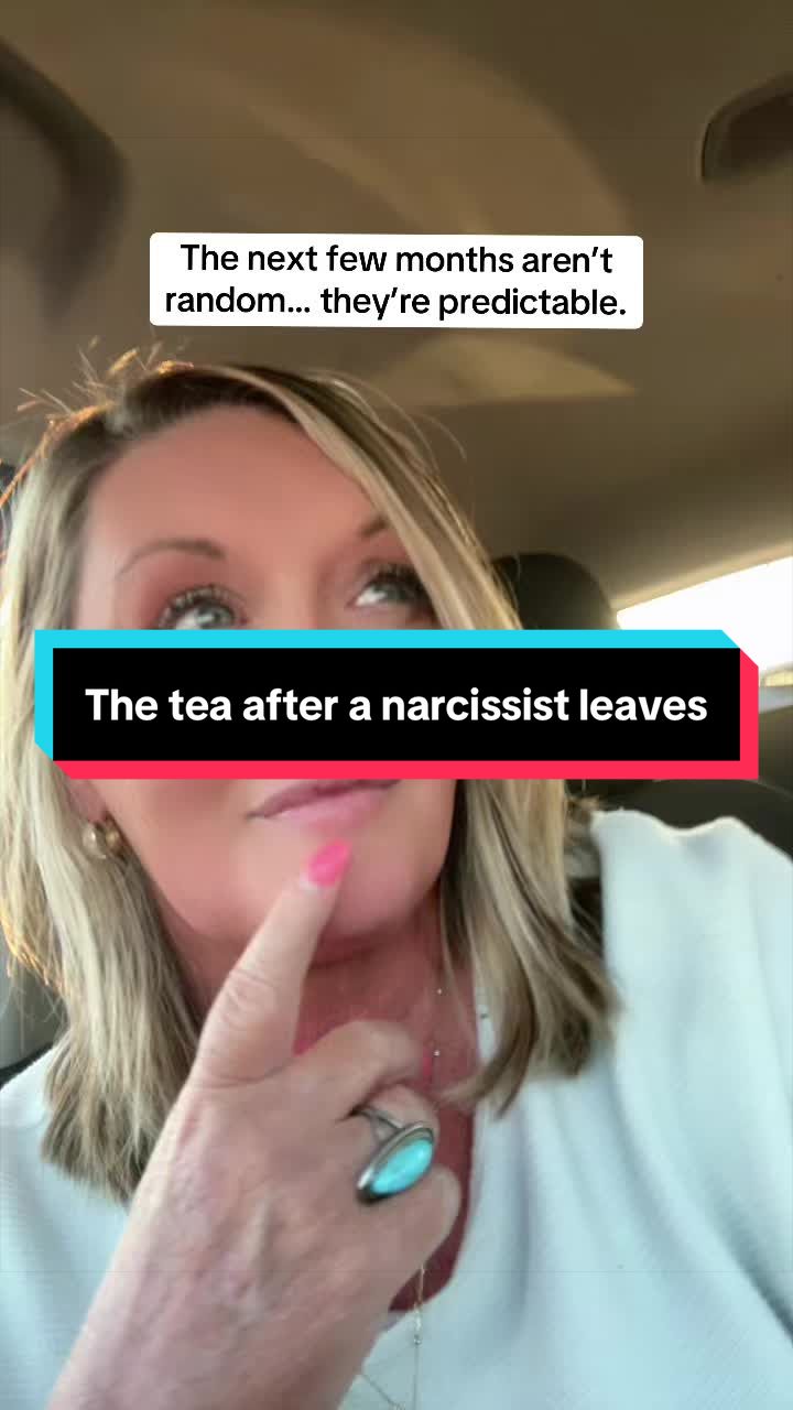 @sheroseanyway