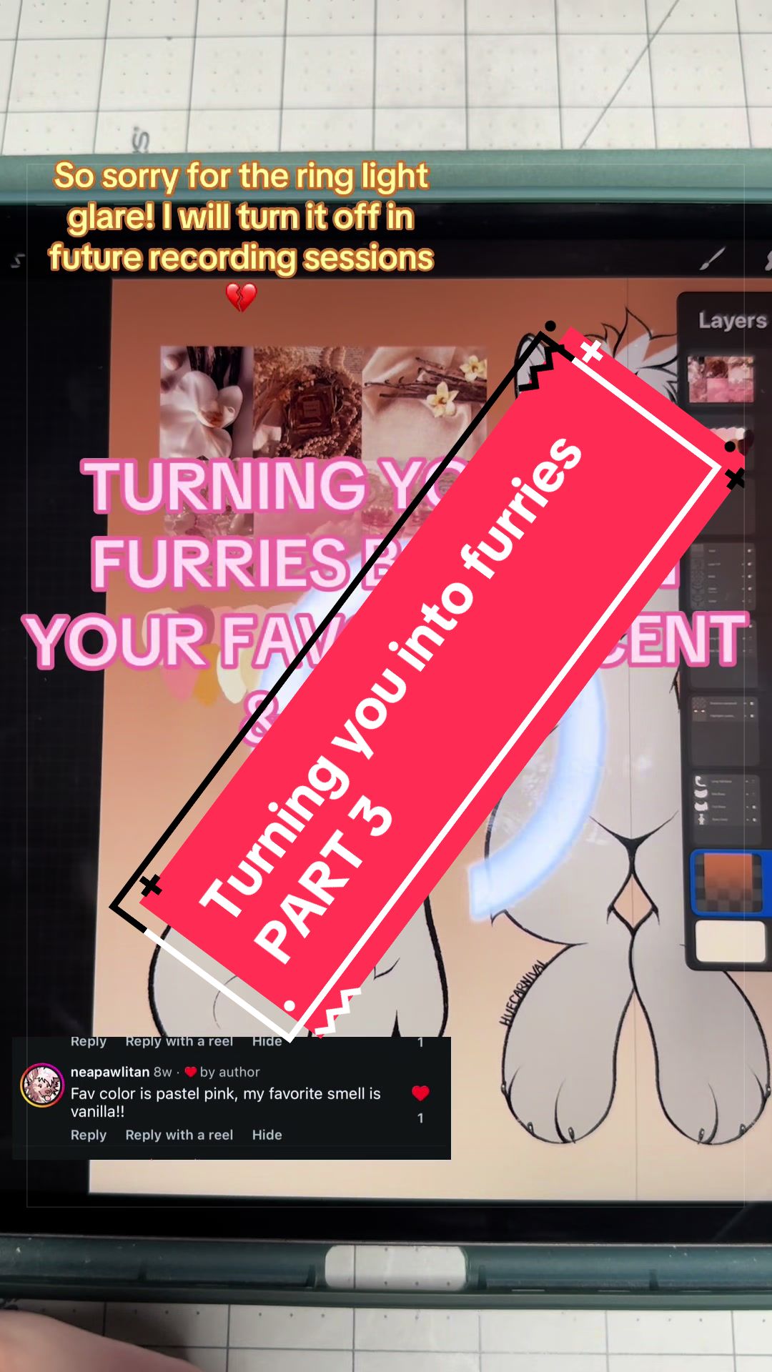 @Grey | Artist ✵ Coms Open!