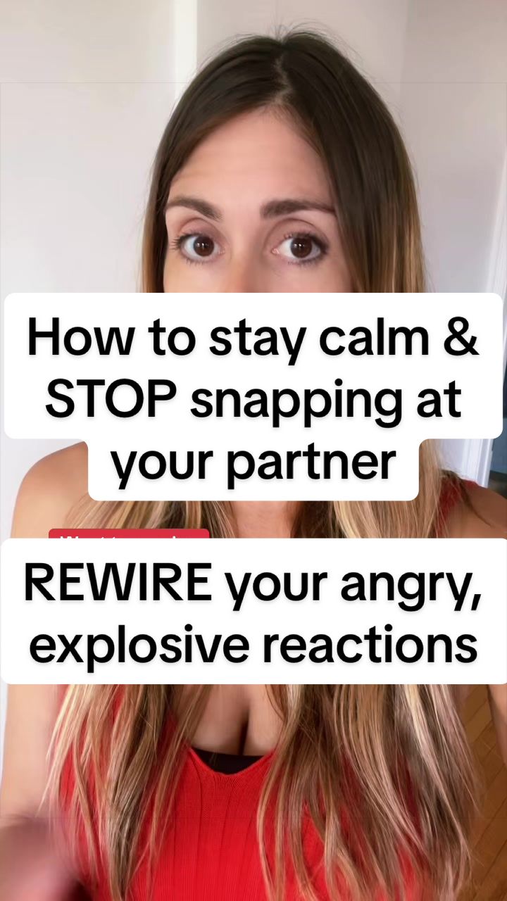 @Erica | Relationship Coach IFS