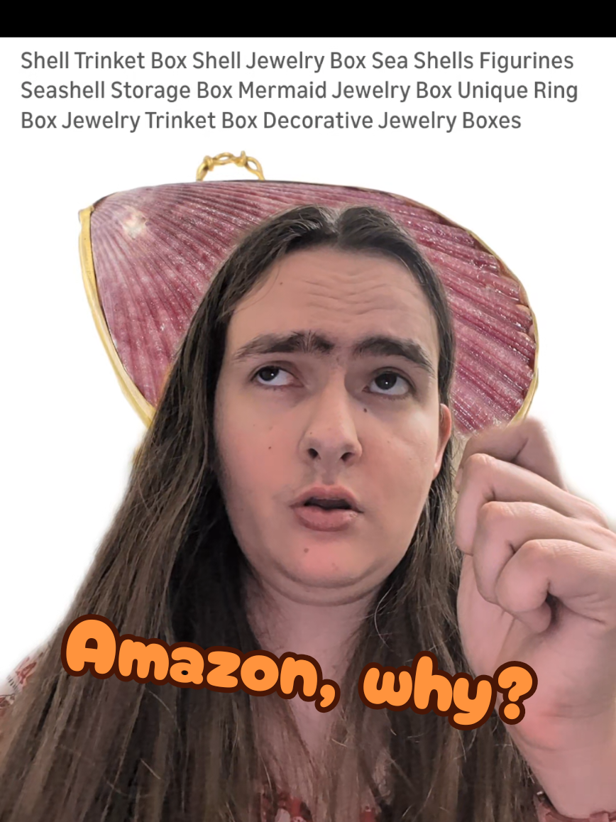 @PrincessLRB