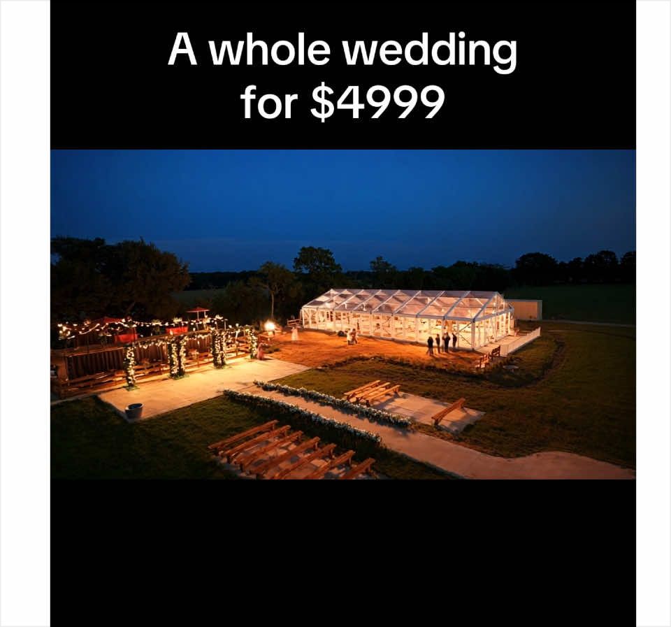 @2HeartsRanchVenue