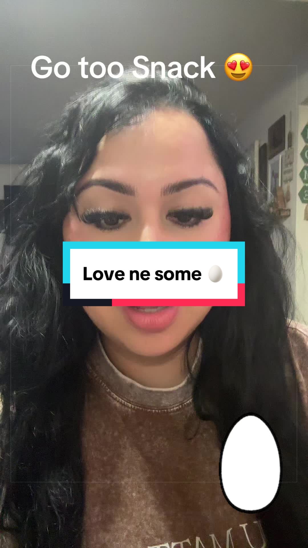 @Maria McCain