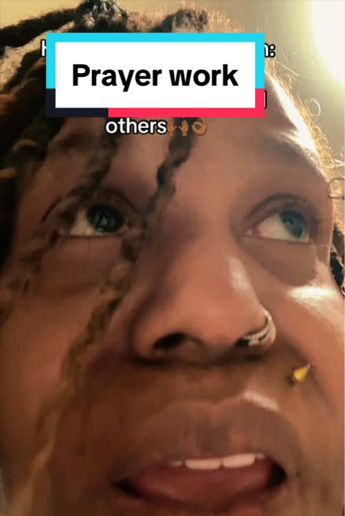 @EyeReign🏳️🌈❌🪬
