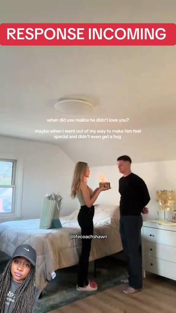 @Shawnda