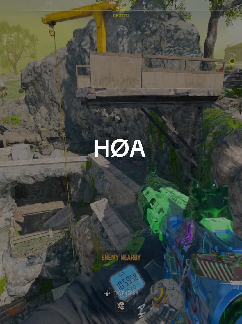 @[HOA]berserkerdm6786
