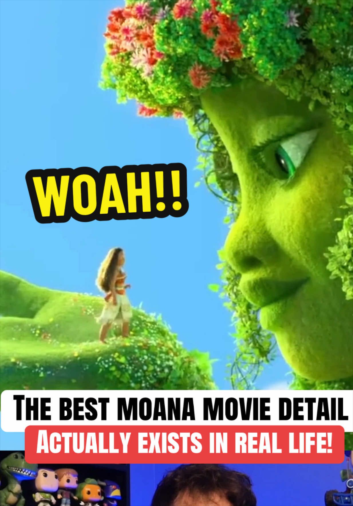 @moviefactspro