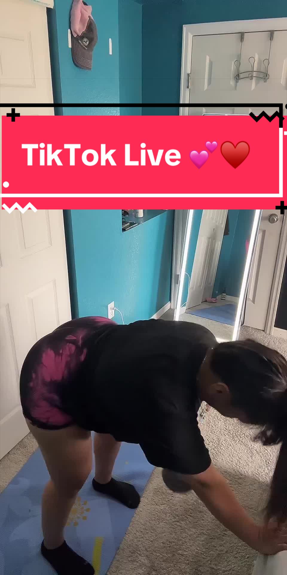 @Selena💕