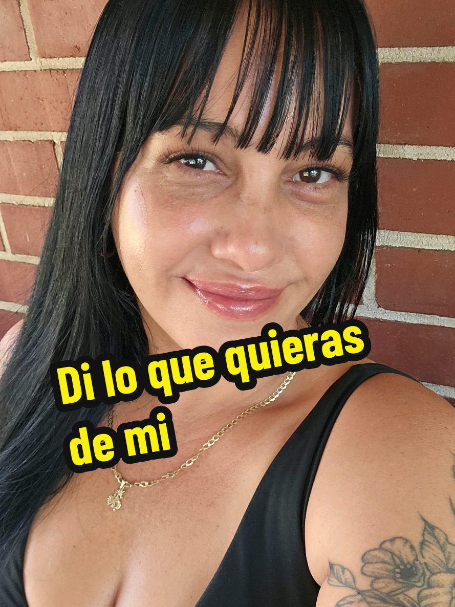@Mai perdomo