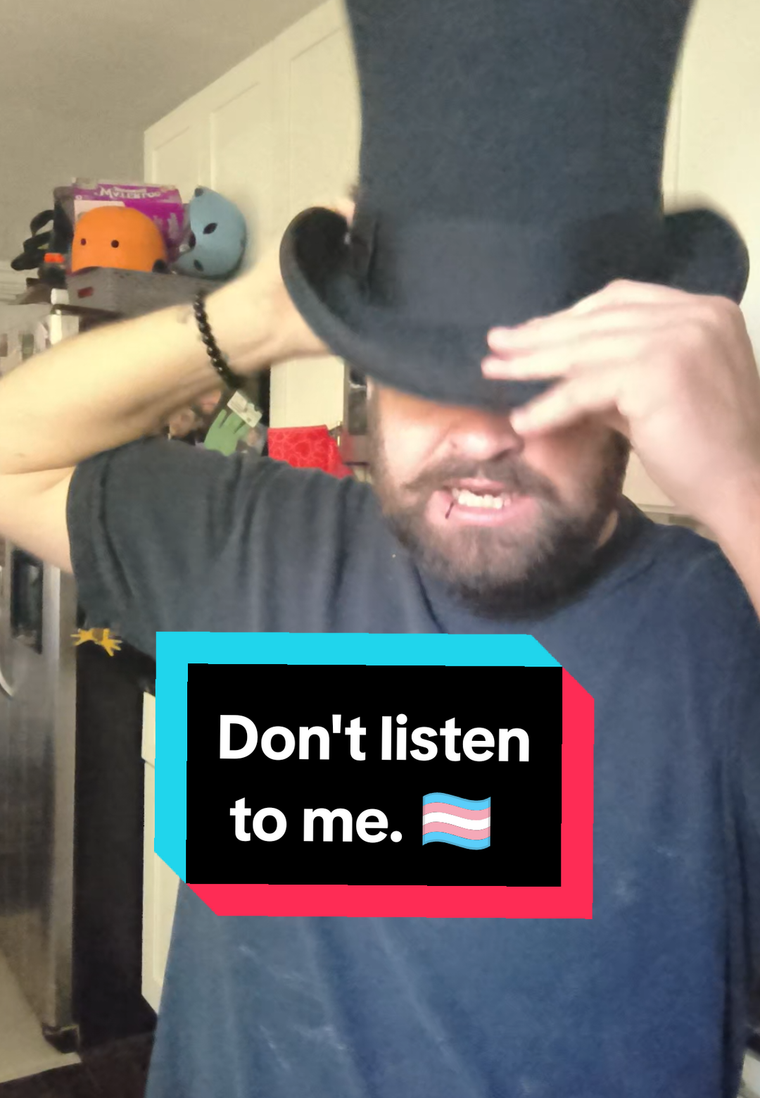 @Ryley&ensp;Rene&ensp;(ItsNotAnExcuse)