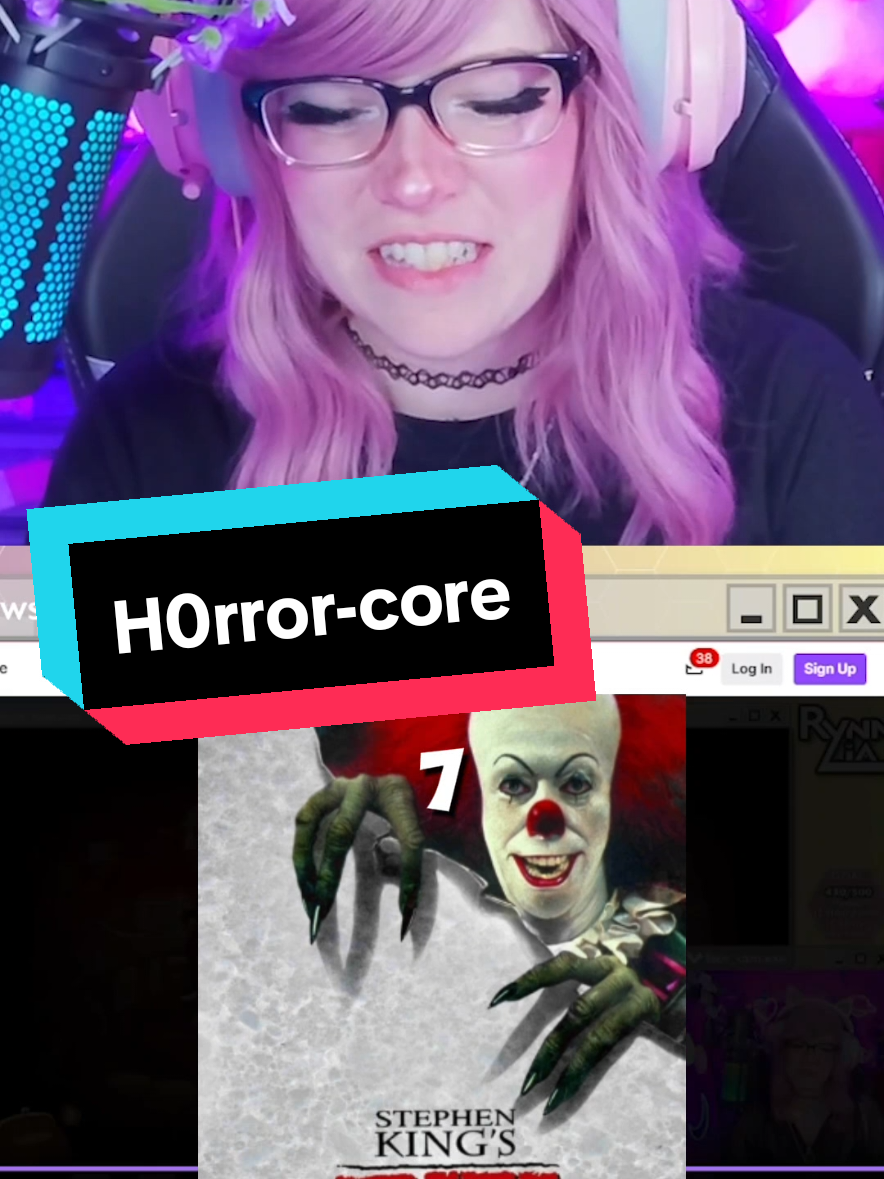 @RynnLia