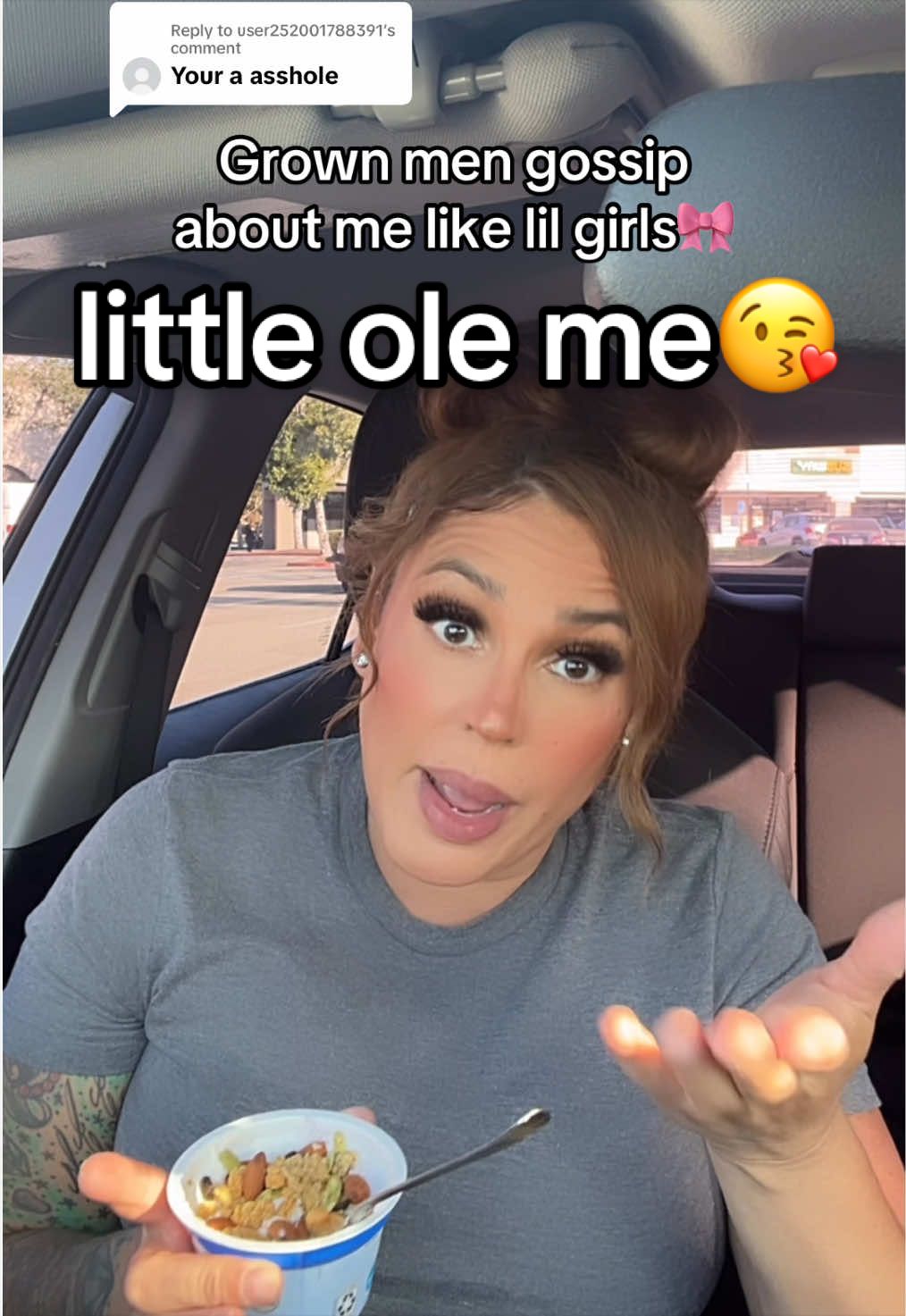 @Big_momma💕