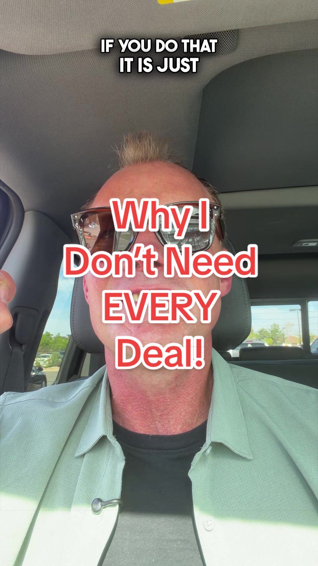 @David Novak Realtor