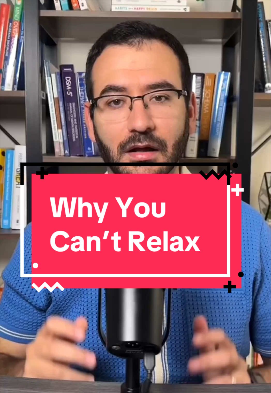 @TherapyToThePoint