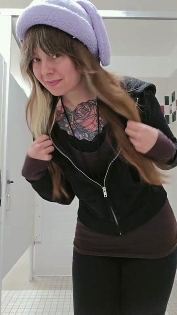 @Nekopotato