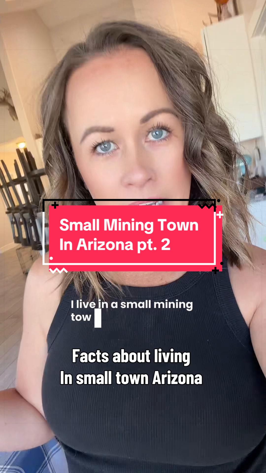 @kimmy_ellis_