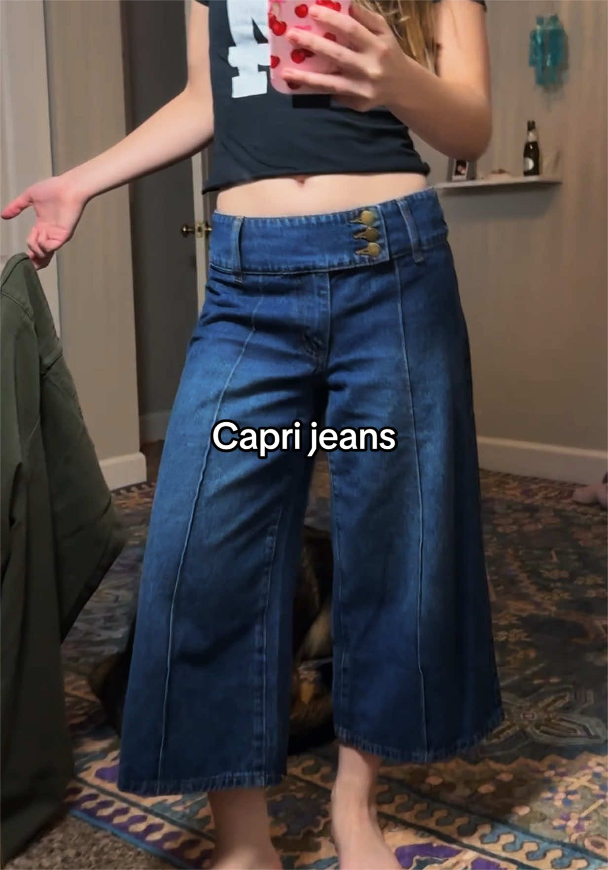 @peytsoutfit