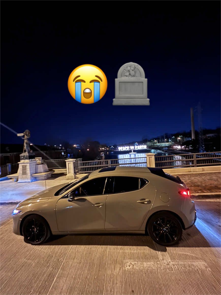 @turbobaddie_