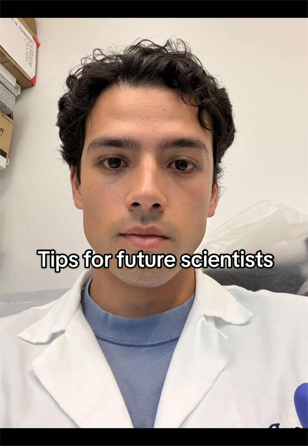 @Fernando