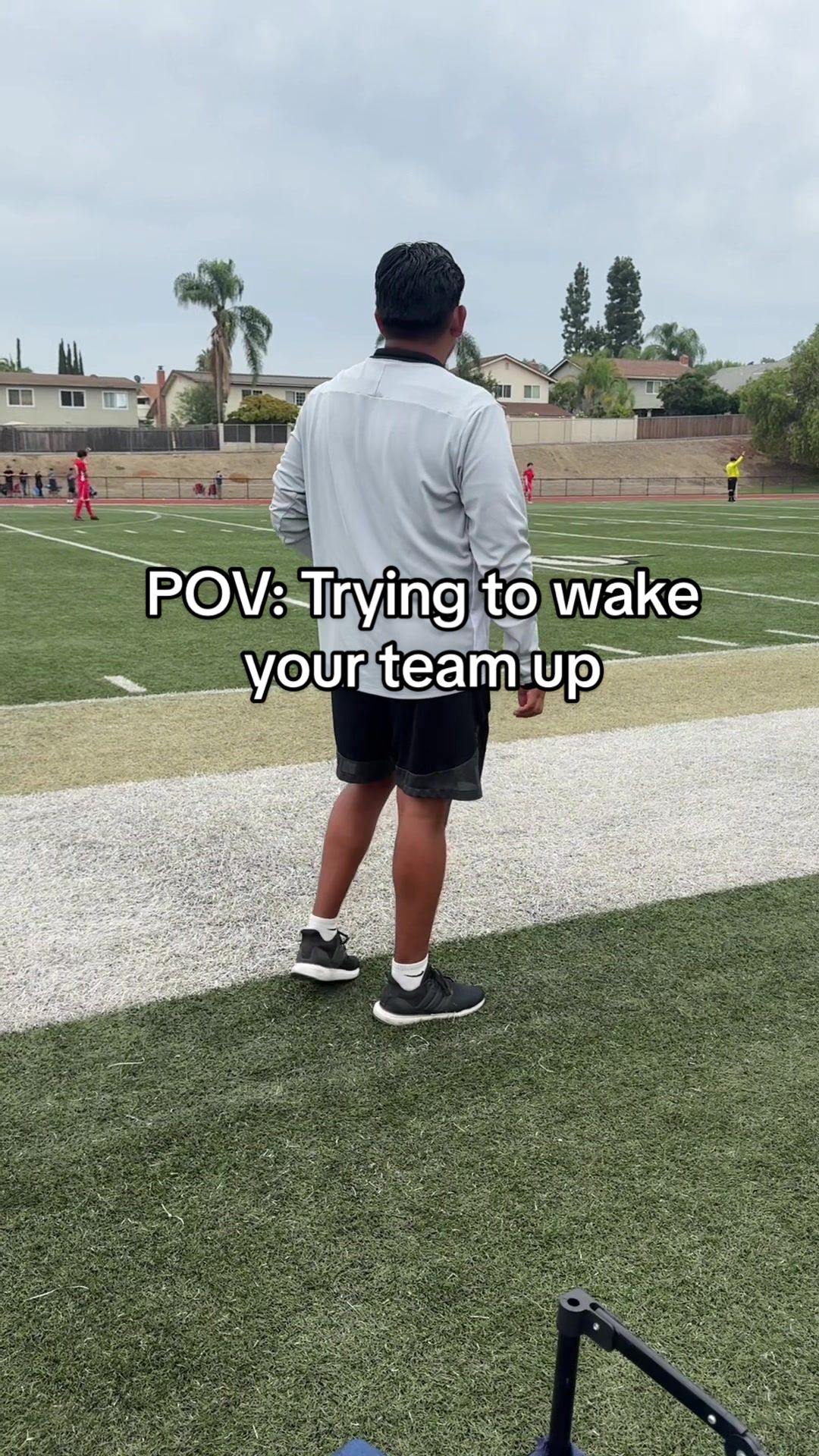 @rodrogy