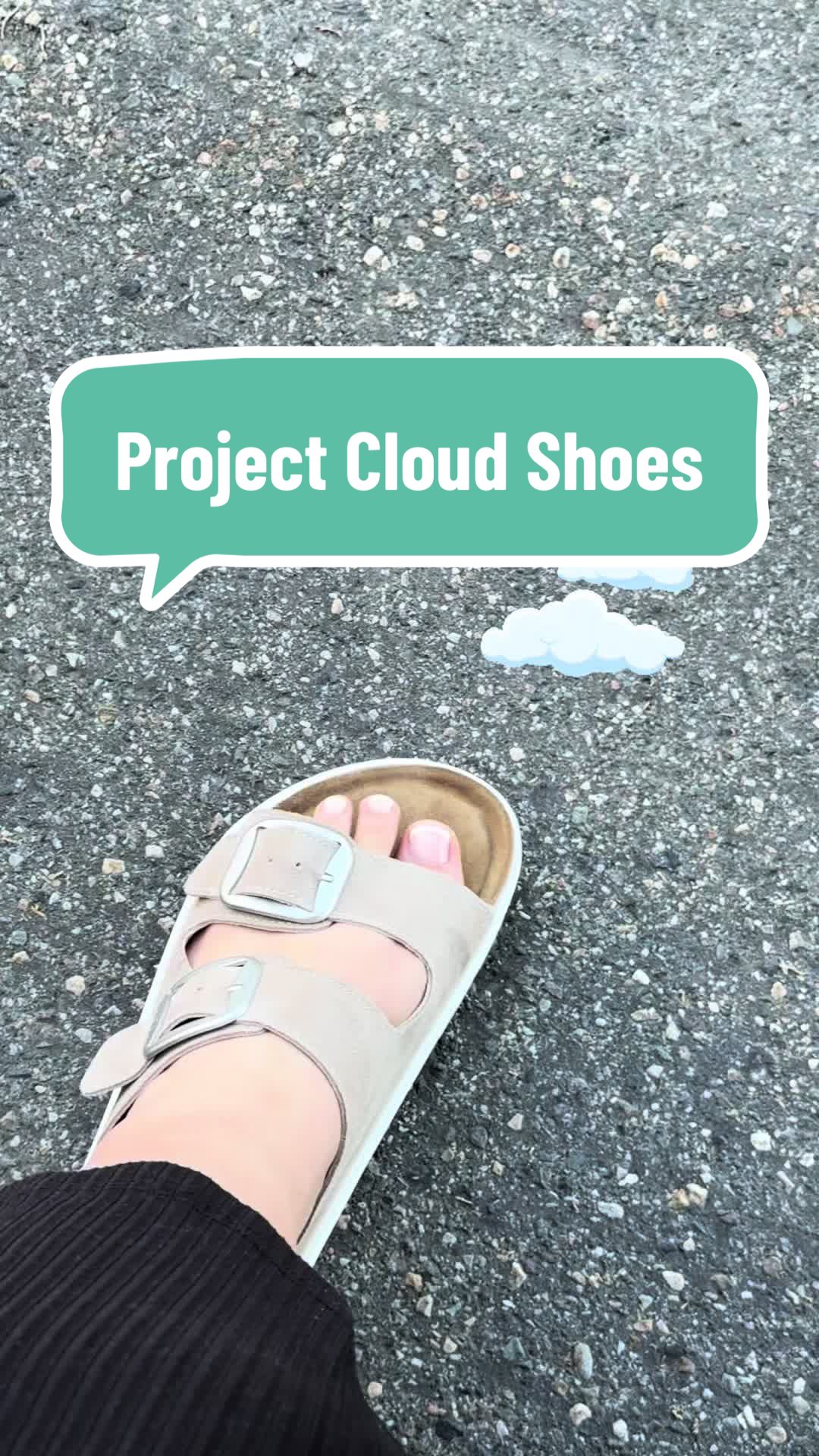 @CouponingwithLSP
