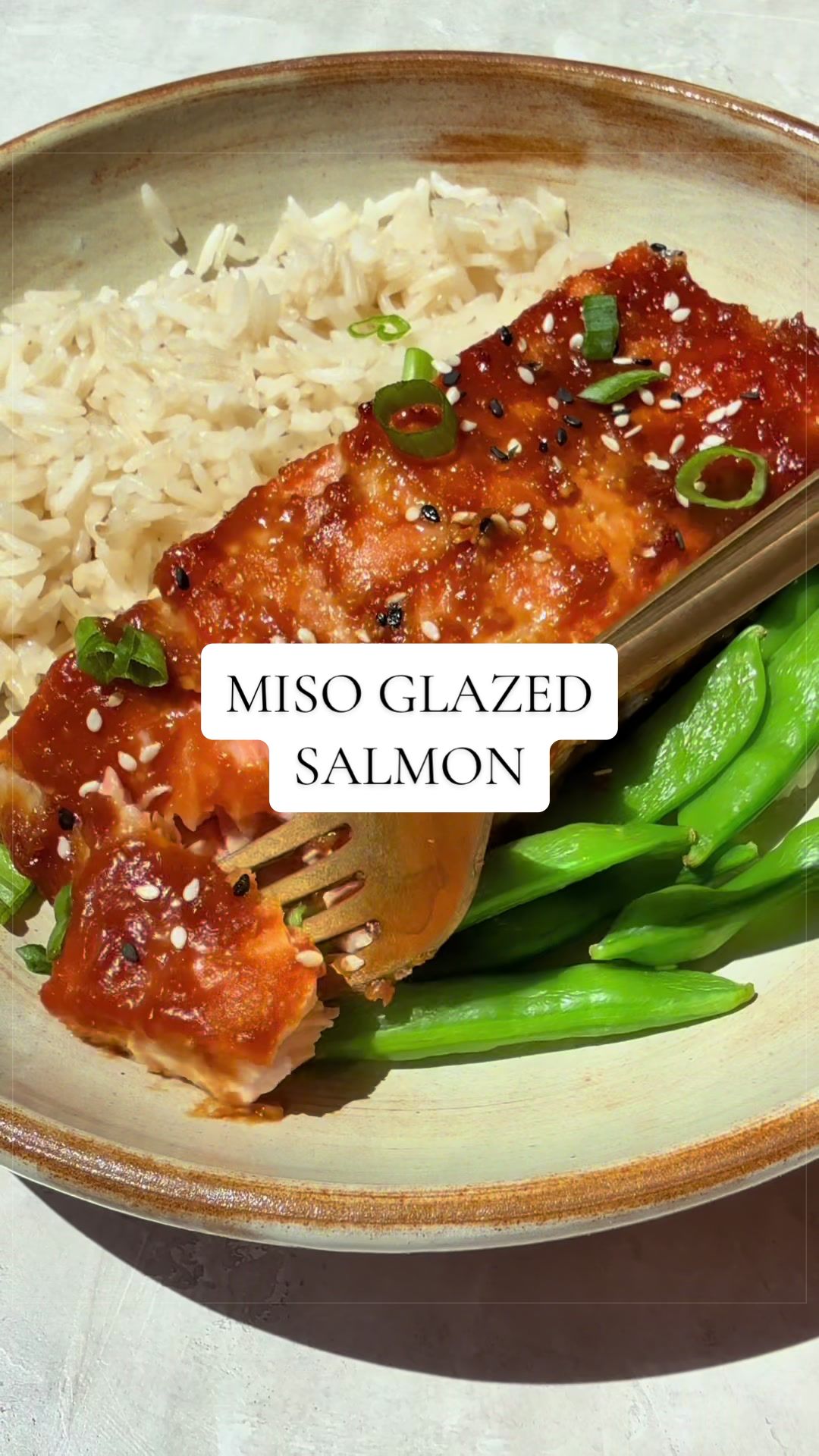 @Alyssa | The Recipe Critic