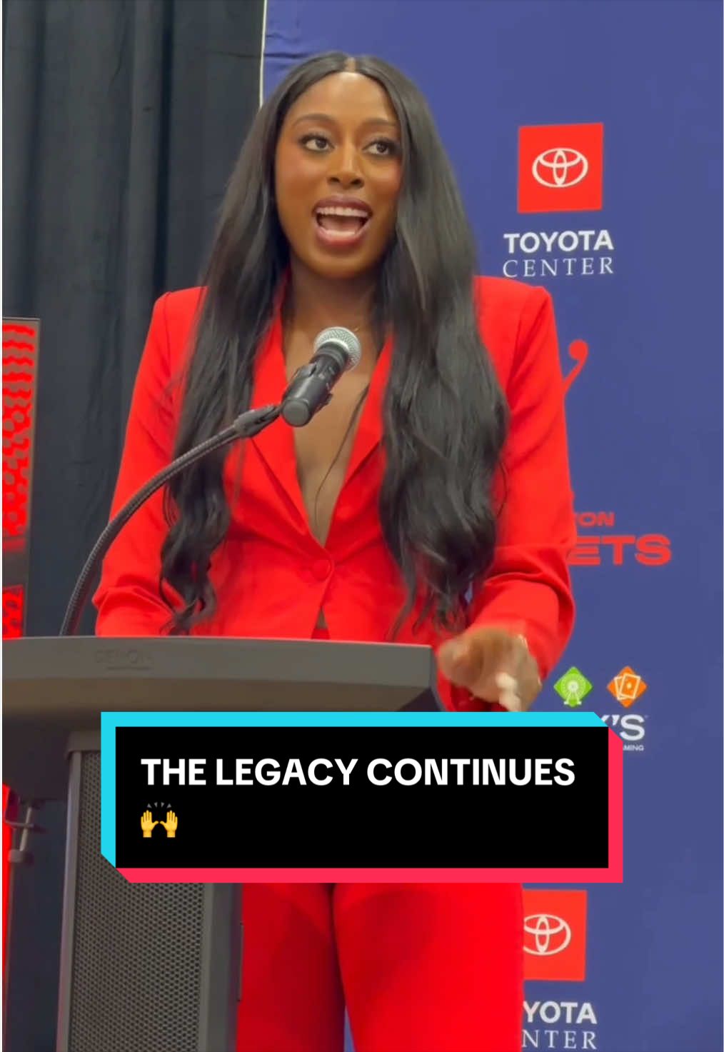 @WNBA