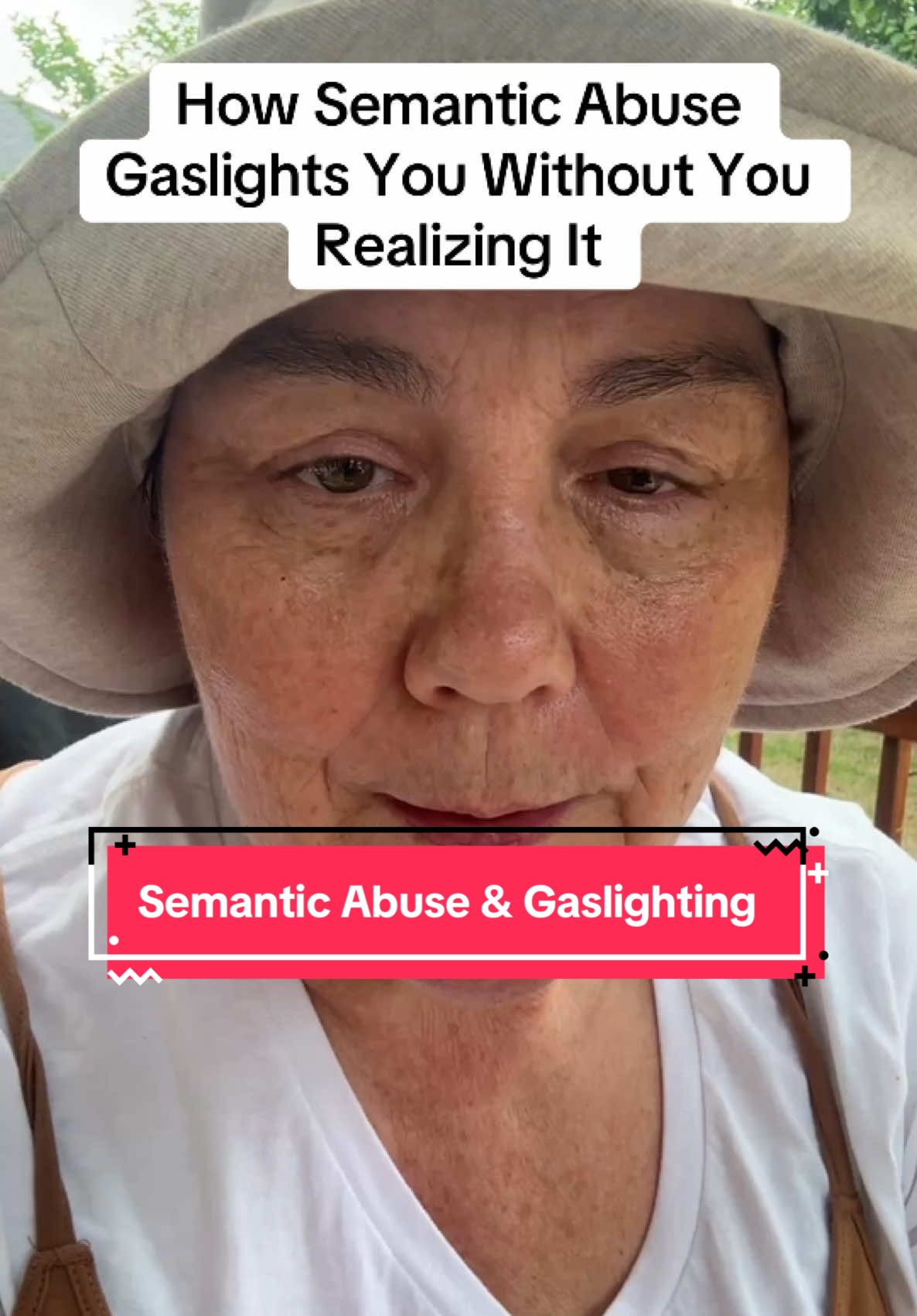 @Kerry McAvoy, PhD