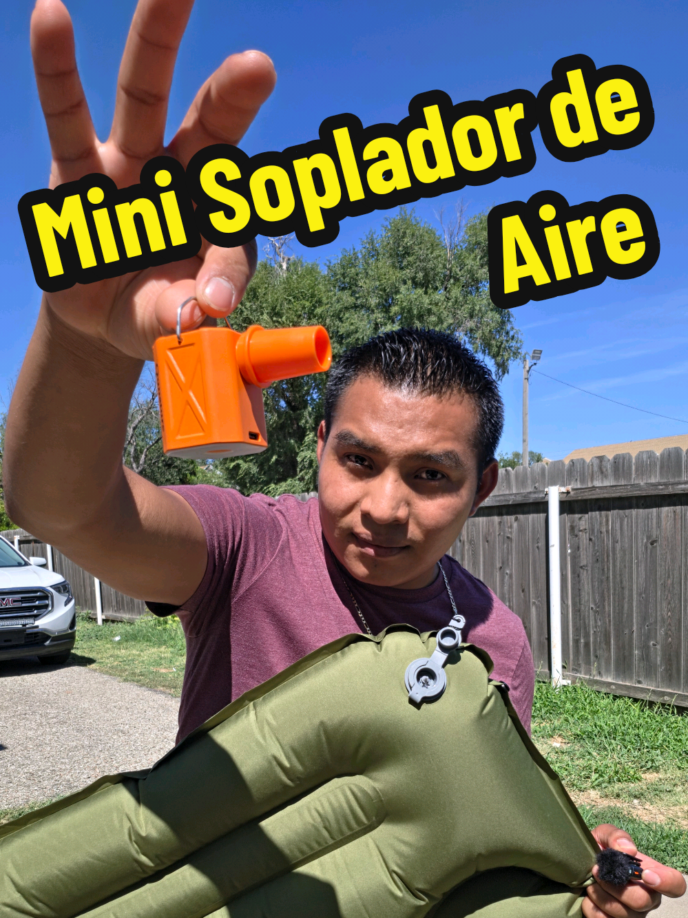 @BetO MendozA