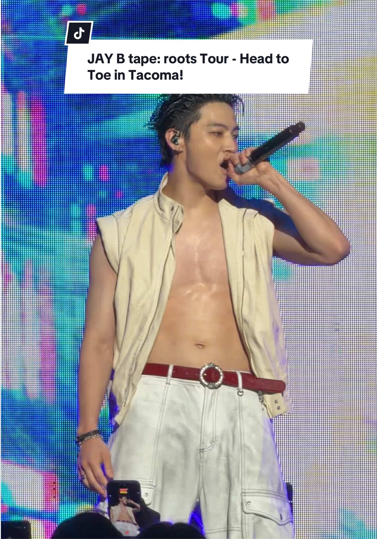 @Fherna⁷