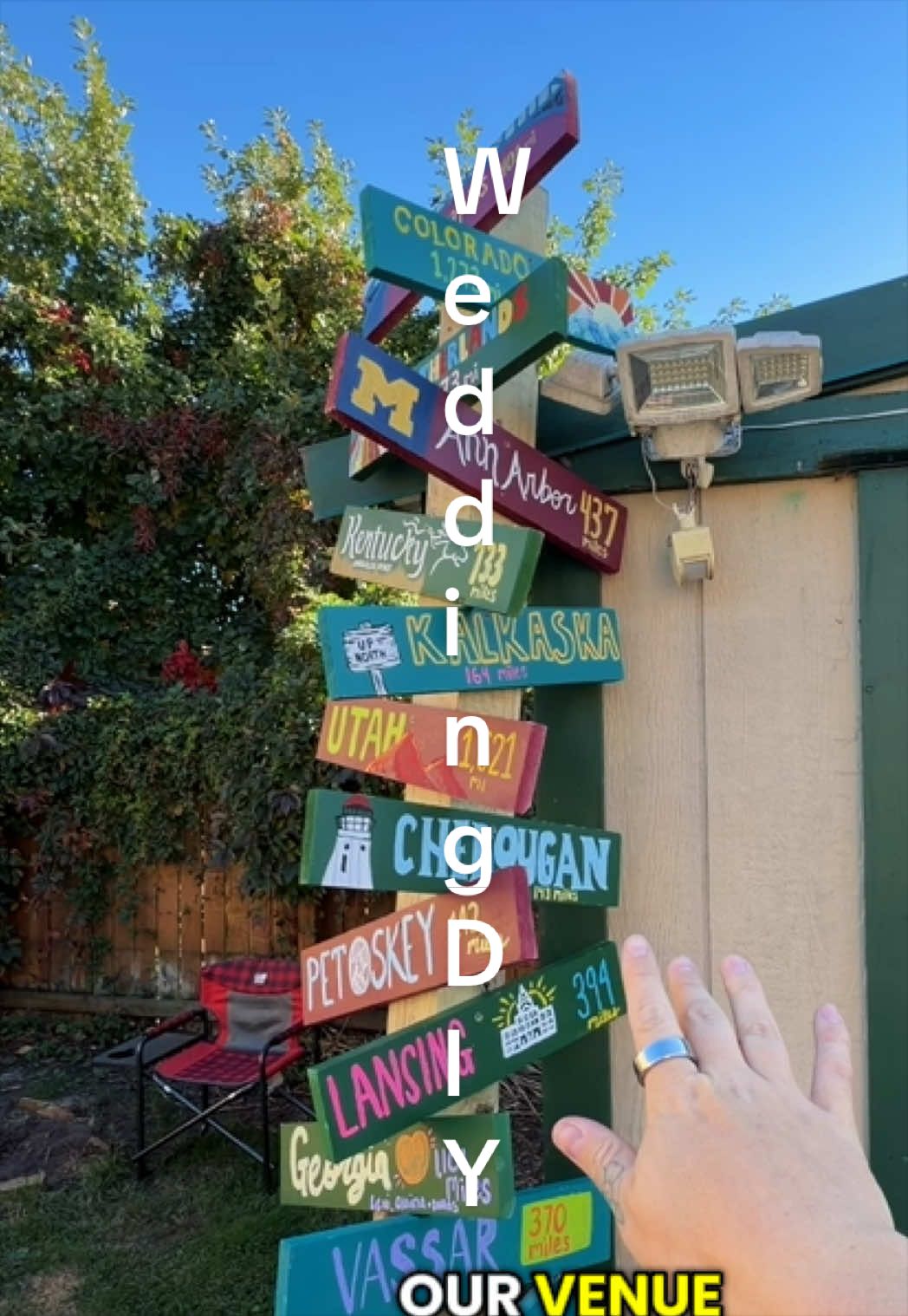 @Bailey | bookish 2026 bride