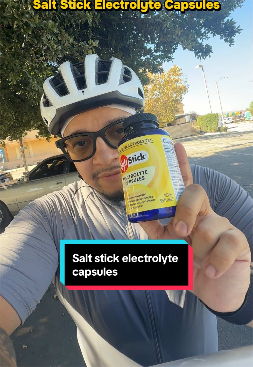 @ibikesometimes
