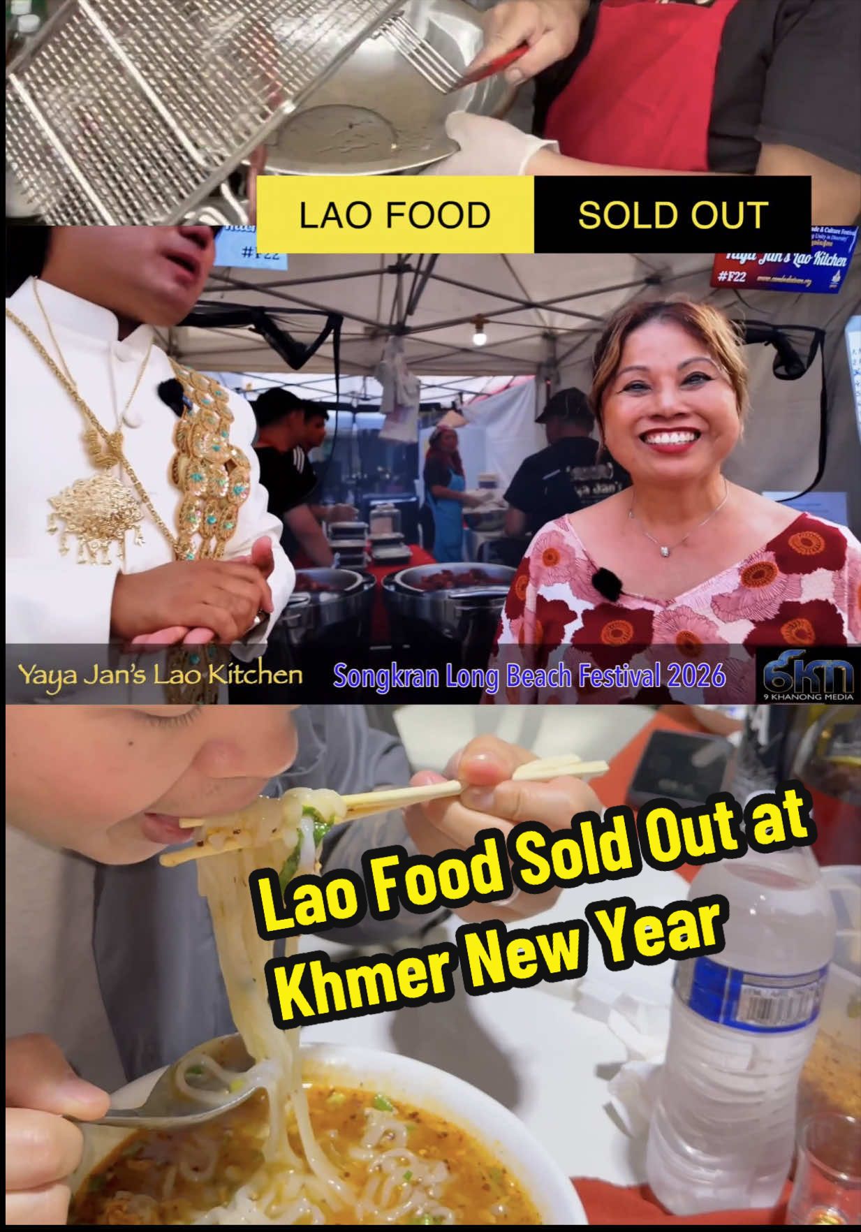 @cookwithchefharris