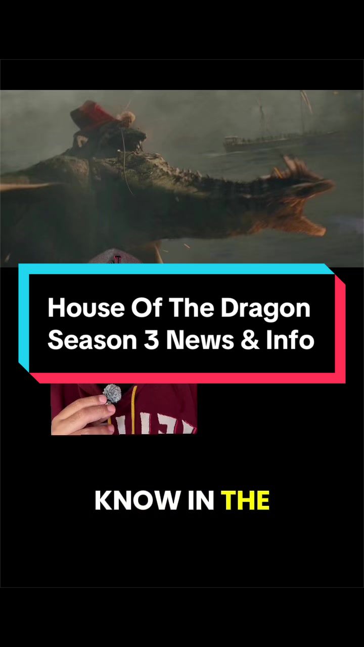 @Tonez_TV 🐉
